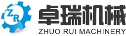 干燥機(jī)|熱風(fēng)循環(huán)烘箱|真空耙式干燥機(jī)|常州干燥機(jī)|燃?xì)鉄犸L(fēng)爐|燃油熱風(fēng)爐|常州市惠揚(yáng)干燥制粒設(shè)備有限公司